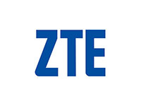 ZTE