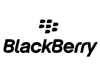 Blackberry