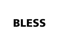 Bless