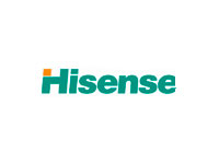 Hisense