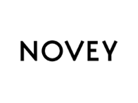 Novey