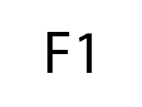 F1