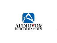 Audiovox