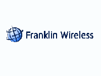 Franklin Wireless