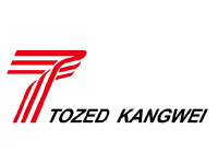 Tozed