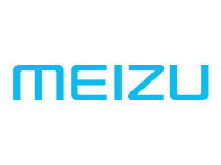 Meizu