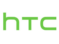 HTC