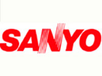 Sanyo