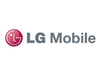 LG