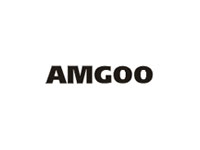 AMGOO