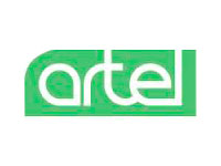 Artel