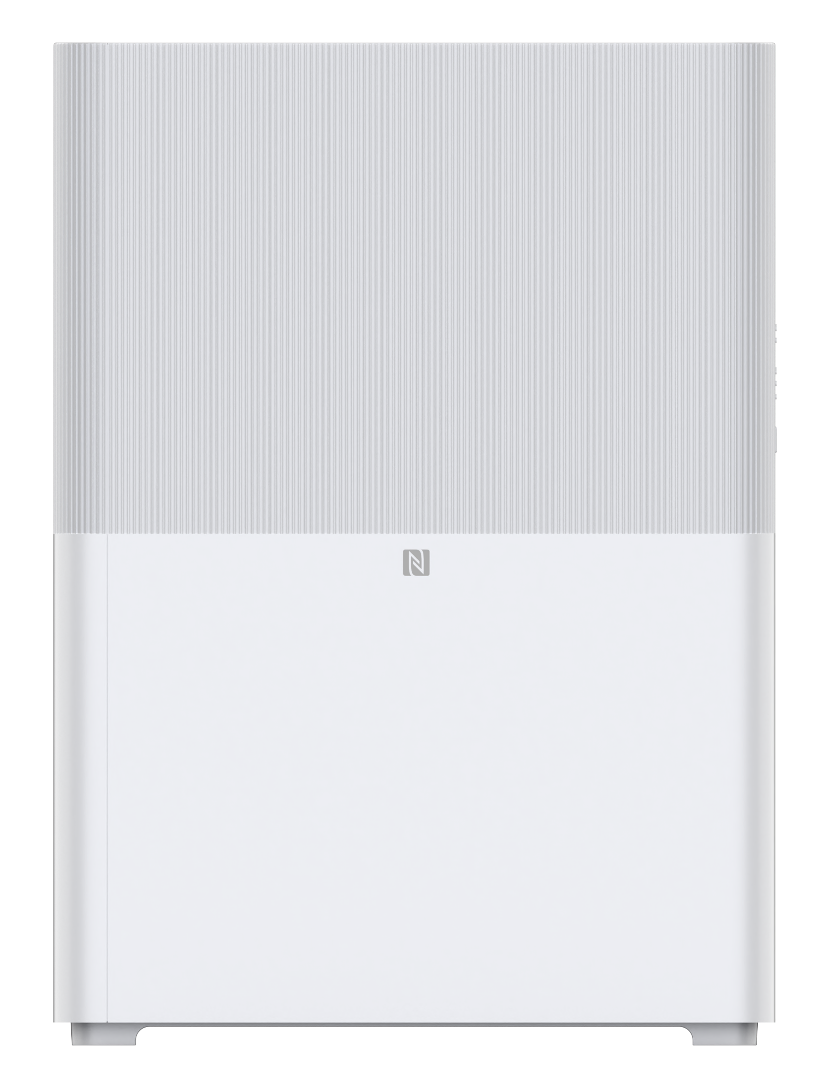 ZTE G5TS Pro (MC8500)
