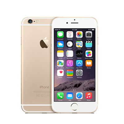 iPhone 6s