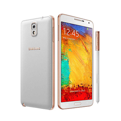 Samsung Galaxy Note 3 SM-N9009