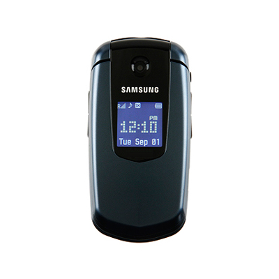 Samsung U350