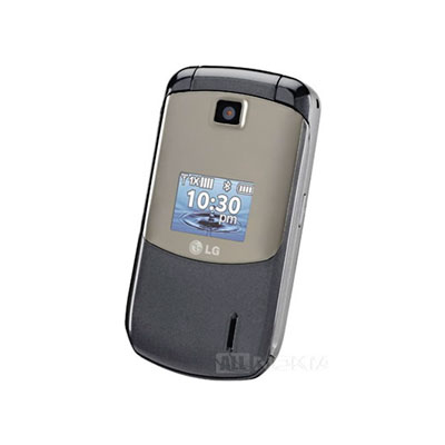 LG VX 5600