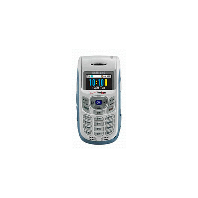 Samsung SCH-N330