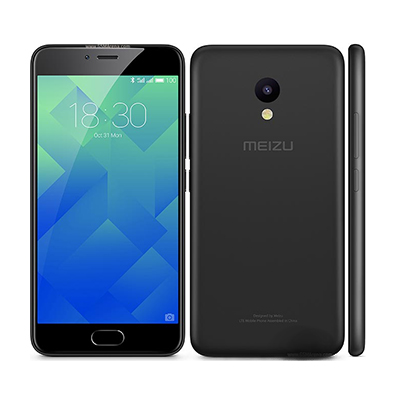Meizu m5