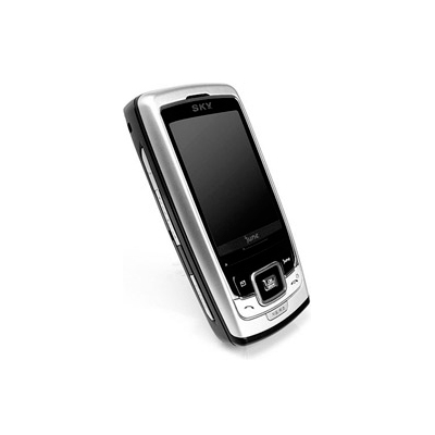 sky S 100