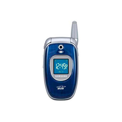 Samsung A740