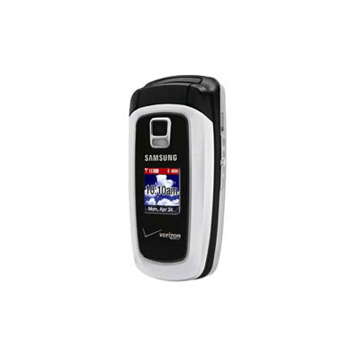 Samsung A870