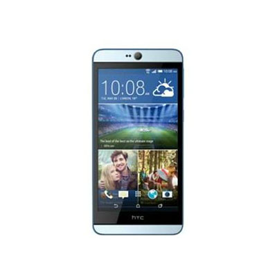 HTC Desire 826