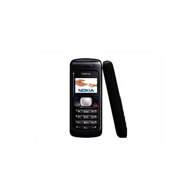 Nokia 1325