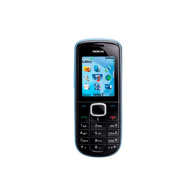 Nokia 1006