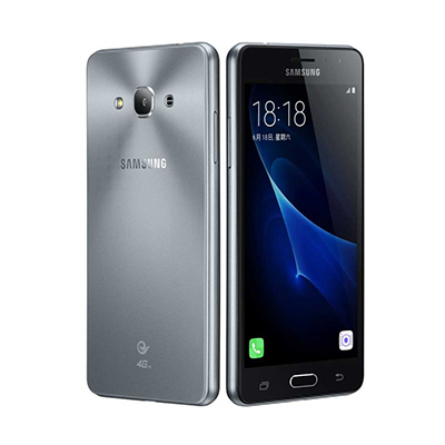 Samsung Galaxy J3 Pro SM-J3119