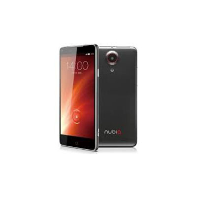 ZTE Нубия Z5S