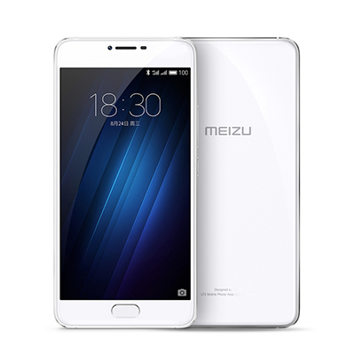Meizu U20
