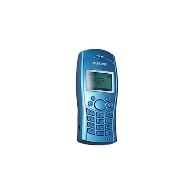 HUAWEI C366