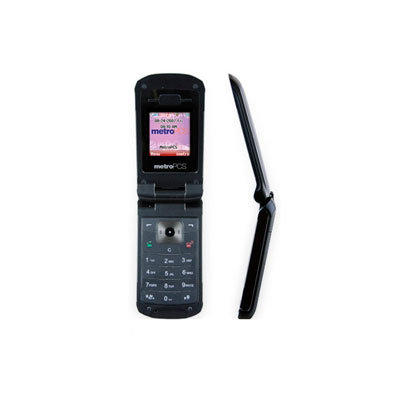 Huawei M318