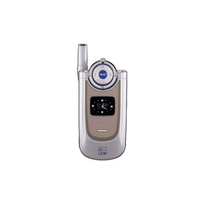 Samsung SCH-V420