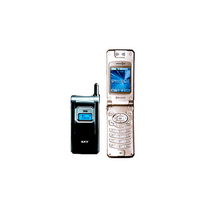 sky IM 6200