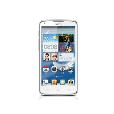Huawei A199