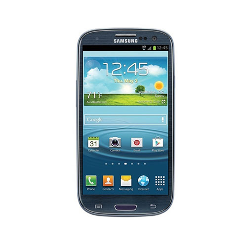 Samsung Galaxy s2