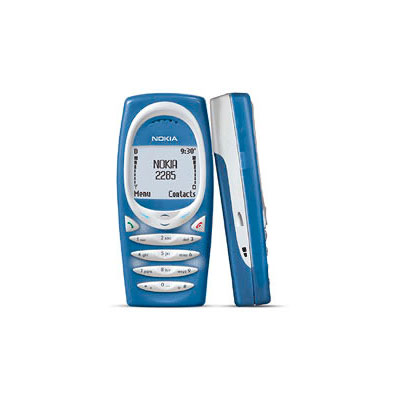 Nokia 2285