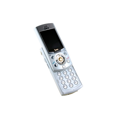 sky IM 6400