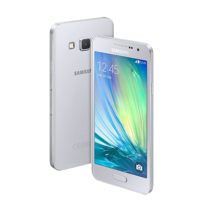 Samsung Galaxy A3 SM-A3009