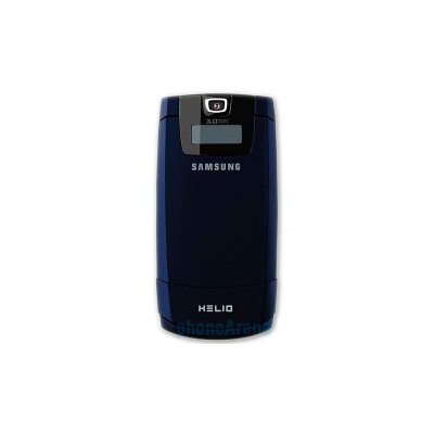 Samsung SPH-A513