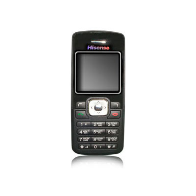 Hisense С319