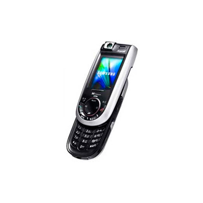 Samsung SCH-S310