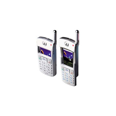 LG SD 1250