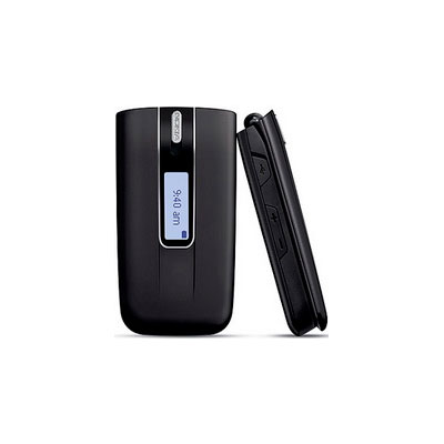 Nokia 1606