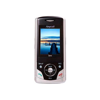 Samsung RV840