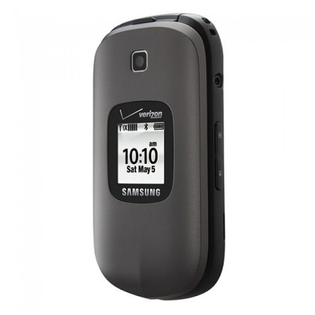 Samsung Gusto 2