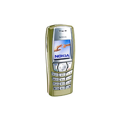 Nokia 6585