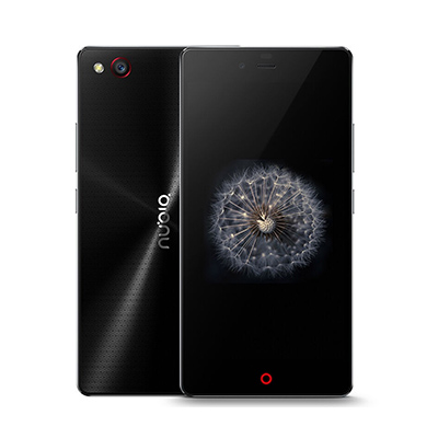 ZTE Nubia Z9 Mini NX511J