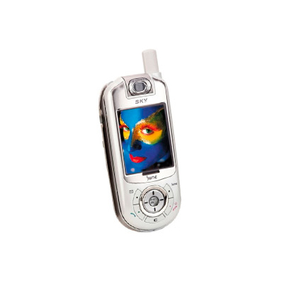 sky IM 7400